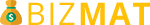 短信接收平台